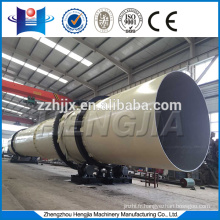 drying equipment compound fertilizer rotary dryers